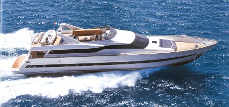 http://www.amphitrion-yachting.com/boats/sin/2321brochure1.jpg