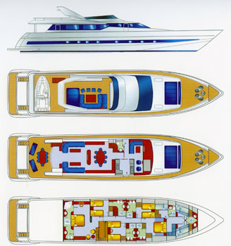 http://www.amphitrion-yachting.com/boats/sin/MY-SIN-LAYOUT.jpg