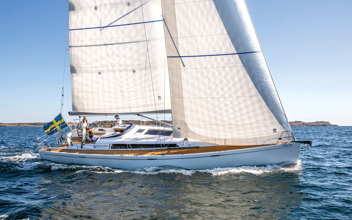 best-ever-bluewater-yachts-Arcona-435-credit-graham-snook