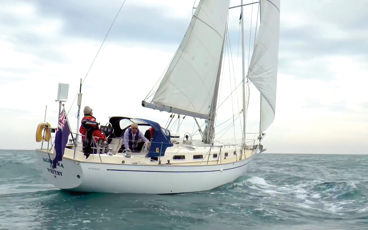 best-ever-bluewater-yachts-Bowman-40