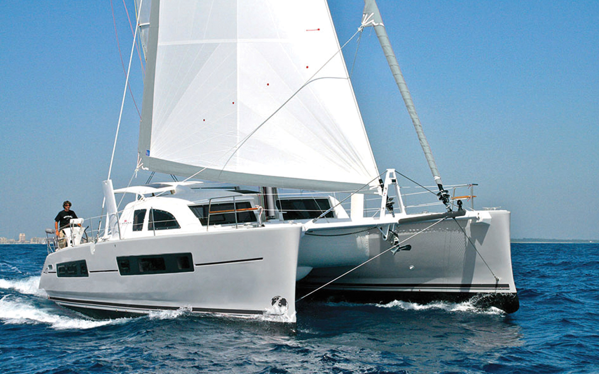 best-ever-bluewater-yachts-Catana-47