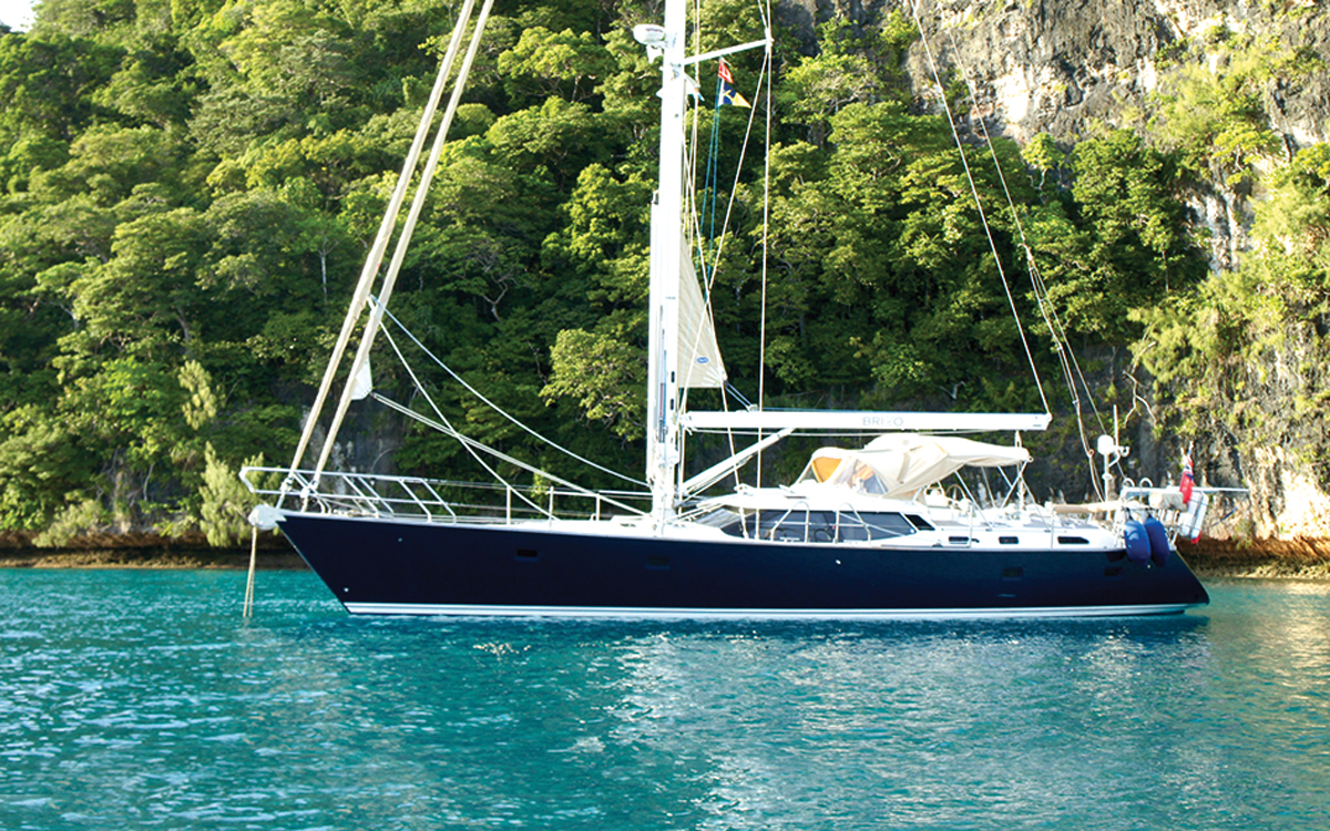 best-ever-bluewater-yachts-Discovery-55-Brizo