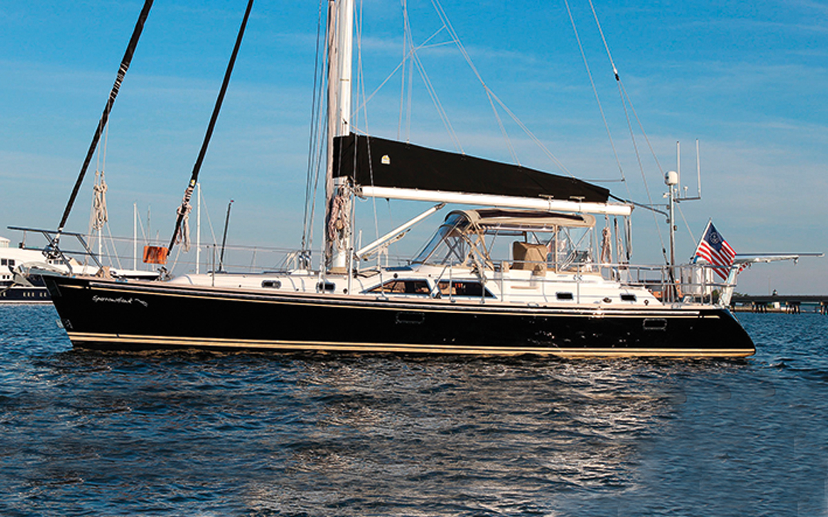 best-ever-bluewater-yachts-Hylas-46