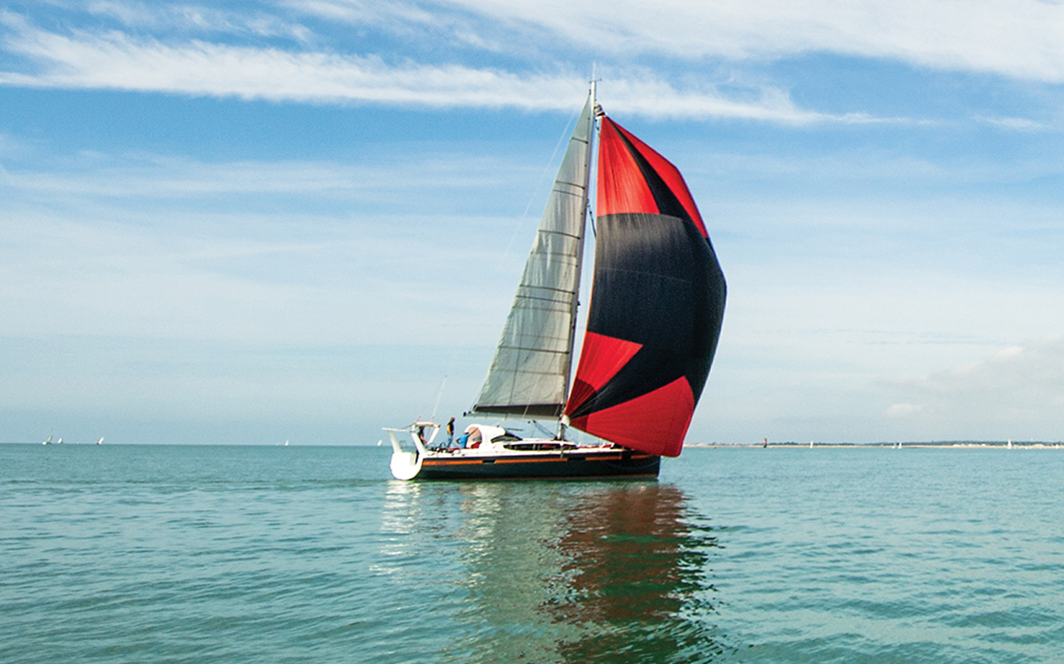 best-ever-bluewater-yachts-JPK-45-credit-Julien-Giradot-european-yacht-of-the-year