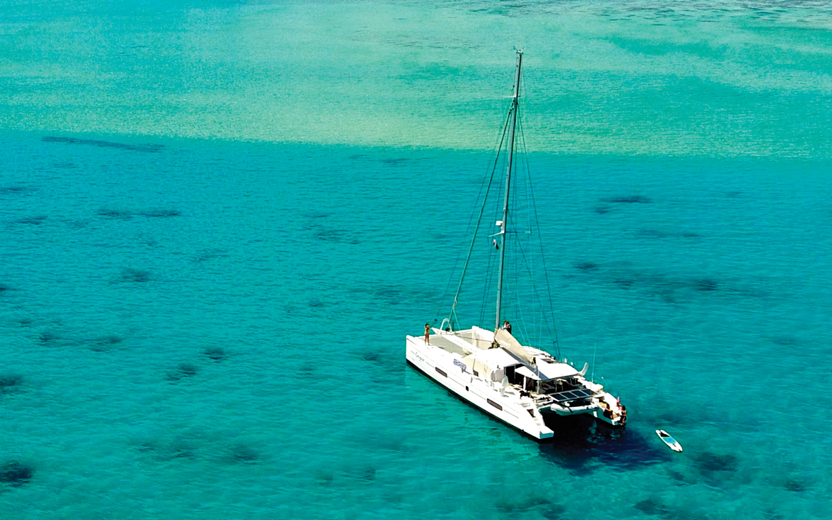 best-ever-bluewater-yachts-Outremer-51