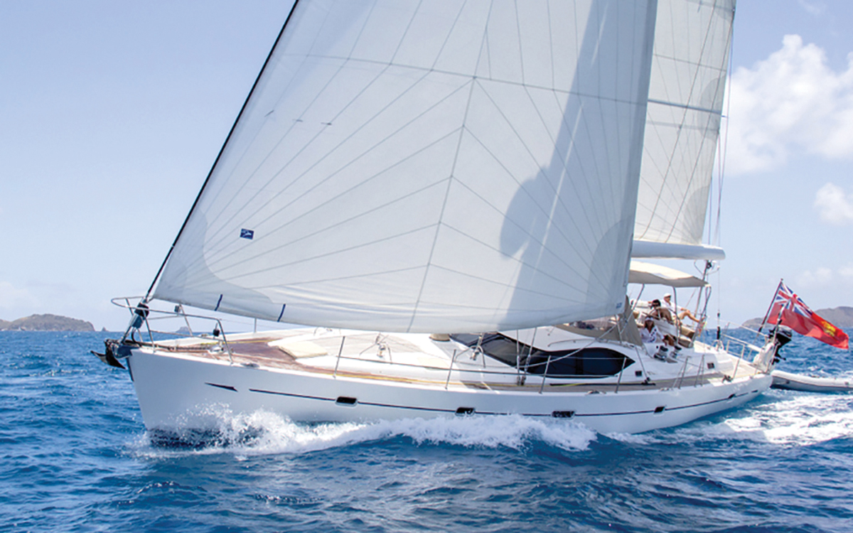 best-ever-bluewater-yachts-Oyster-575-ayesha
