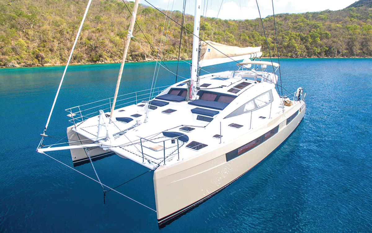 best-ever-bluewater-yachts-privilege-serie-5