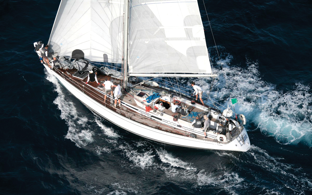 best-ever-bluewater-yachts-Swan-51