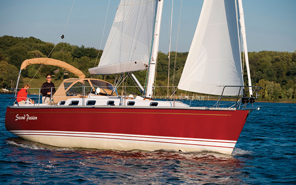 best-ever-bluewater-yachts-Tartan-3700