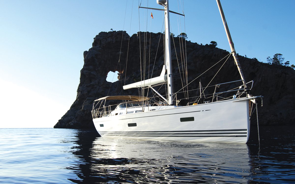 best-ever-bluewater-yachts-xc45