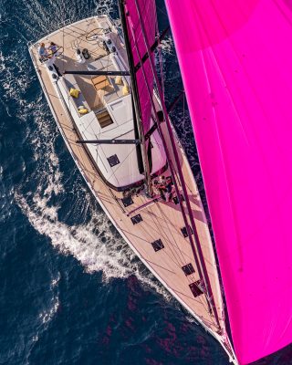 CNB-66-yacht-test-aerial-view-credit-nicholas-claris