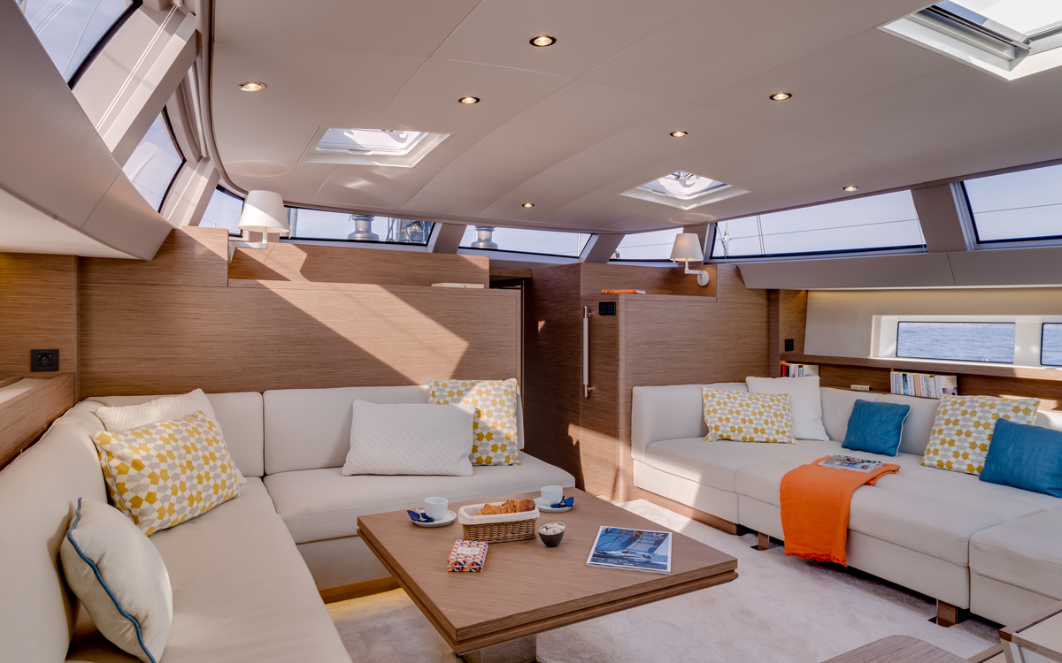 CNB-66-yacht-test-saloon-credit-nicholas-claris