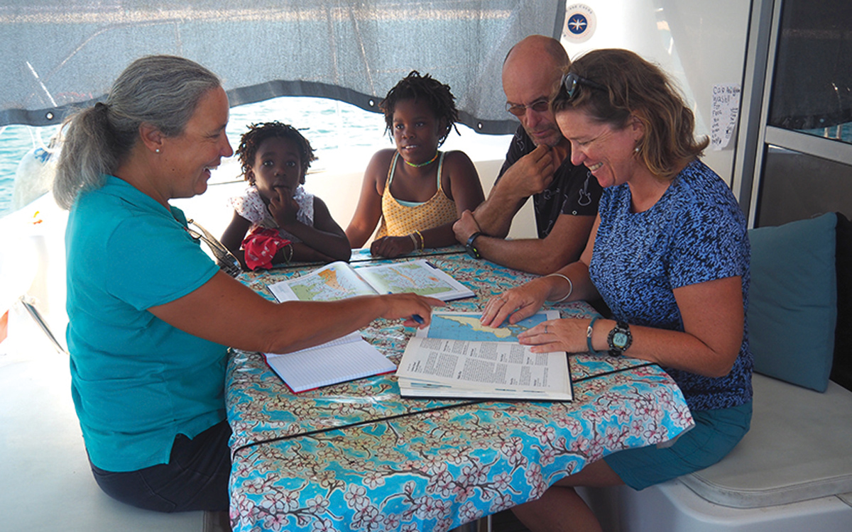 how-to-sail-across-the-indian-ocean-cruisers-passage-planning