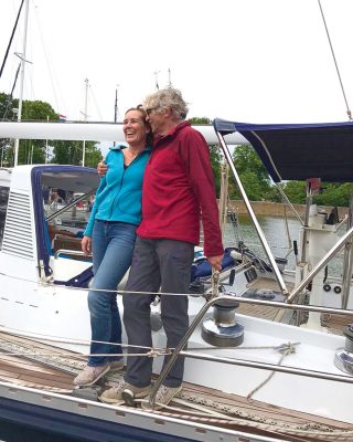 how-to-sail-across-the-indian-ocean-Frank-Mulder-and-Sandra-van-Manen