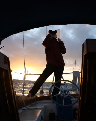 humpback-whale-sailing-encounter-Orca-lookout