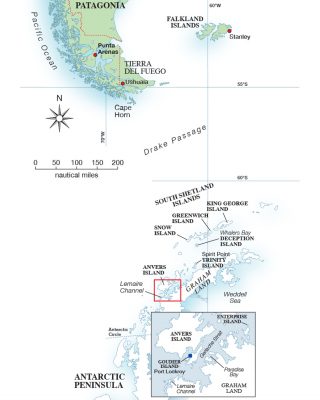 sailing-antarctica-map