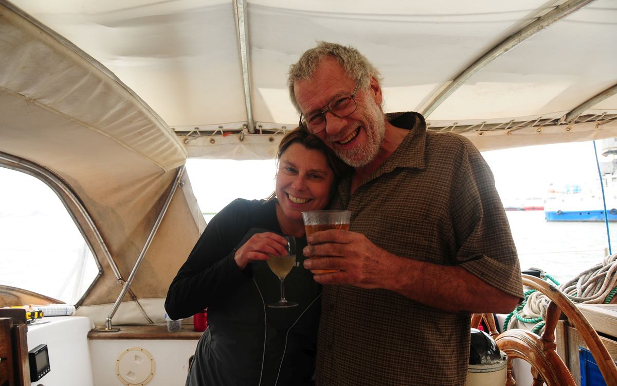 sailing-through-russia-Maxine-Maters-John-Vallentine