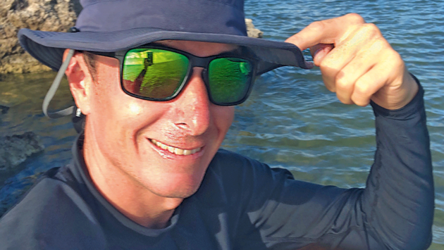 Hervé Schelcher uses NoForeignLand