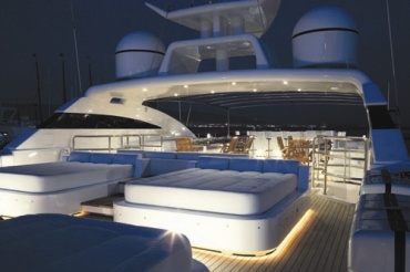 OCEANOS Mondomarine