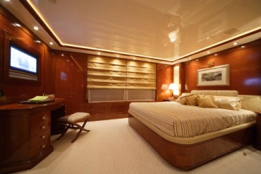 OCEANOS Mondomarine